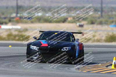 media/Jan-27-2024-SCCA SD (Sat) [[ce9e4b05a4]]/4-Novice Group/Session 1 (Turn 11)/